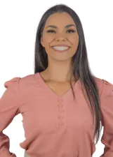 FERNANDA RAMÃO MIRANDA DA SILVA