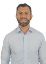 ISRAEL SILVEIRA RODRIGUES