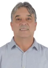 CARLOS PEDRO DE JESUS