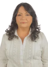 MARCIA CRISTINA VIANA