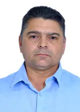 ANDERSON LUIZ NARDES