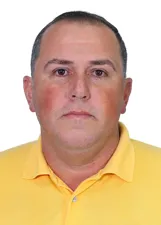 RICARDO DE MIRANDA PEREIRA