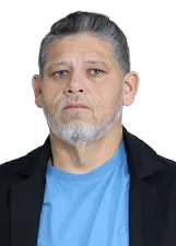 ANDERSON SERAFIM ROSA