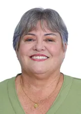 MARLENE SIMON DA SILVA