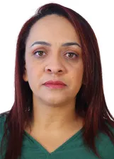 ROBERTA KELLY APARECIDA DE OLIVEIRA