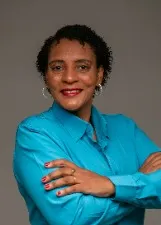 ELIANE VIEIRA PEDRA DA ROSA
