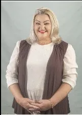 IVONE HOSSA FARIAS