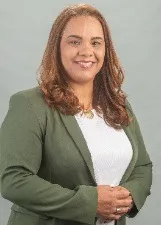 ADRIANA GOMES GONÇALVES BREMER