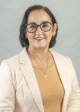 FÁTIMA MARIA DE SOUZA