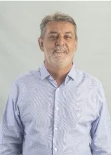 ALBERTO PRIM
