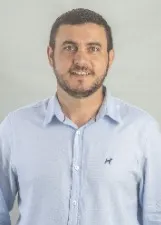 GUILHERME SIMAS