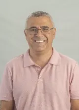 EDUARDO ALVES