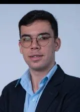 MATHEUS PHILIPE DA SILVA ARAUJO