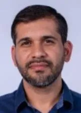 RENATO CÂNDIDO DA SILVA