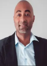 VICTOR FRANCISCO FELICIANO