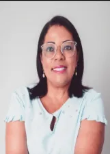SIMONE KATSWINCKEL DA SILVA