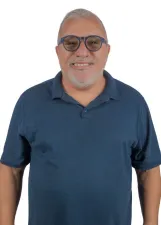 ROGERIO CARDOSO