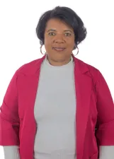 ITANA SANTOS DA SILVA