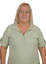 ZELIA RAMOS DE SOUZA