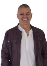 EDUARDO DANIEL DA SILVA