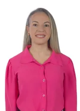 MARIA APARECIDA PEULINO KAMERS
