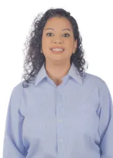 PRISCILA DE OLIVEIRA PERUFO