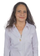 ELISANDRA CRISTINA DA SILVA MOURA