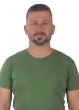 ALISSON DE SOUZA