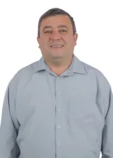 ALEXANDRE DA SILVA