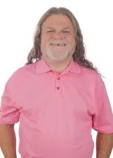 ALOISIO SILVA
