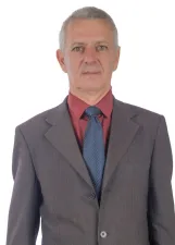 IRINEU DE SOUZA FILHO