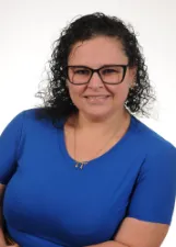 ELISETE CAMARGO ELESBÃO THALHEIMER