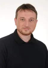 RENAN CHRISTANI