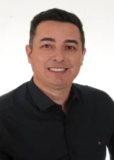 JÚLIO CESAR RUBIN