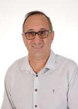 VOLNEI LUIZ DALLO