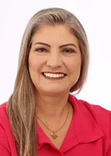 NOELI GÜNTZEL