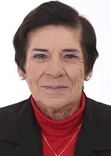 HELGA MARIA RACHOR