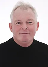 ADEMIR INÁCIO GRASEL