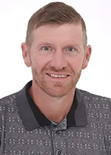 VILSON LAURI WETH