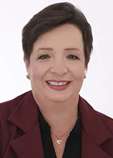 SIRLEI THOME RITTER