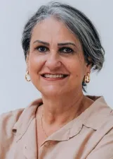 MARIA MARGARETE DUTRA EWALD