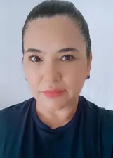 ROSANA SIMONE GARCIA
