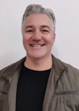 GENERSON OSVALDO ROCHA VALLE