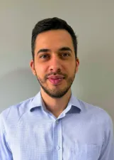 RODRIGO LIVRAMENTO ARAUJO
