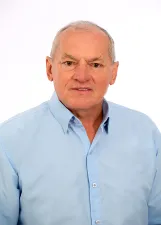 LUÍS CARLOS STEFFENON