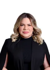 PAULA CAELI DE OLIVEIRA FERRAZ BERNARDO