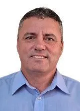 CARLOS ROBERTO MELLO