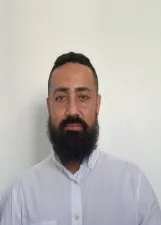 DALBERTO SIQUEIRA