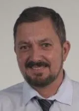 GILBERTO JESUS MENDES
