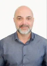 SERGIO MURILO PEREIRA